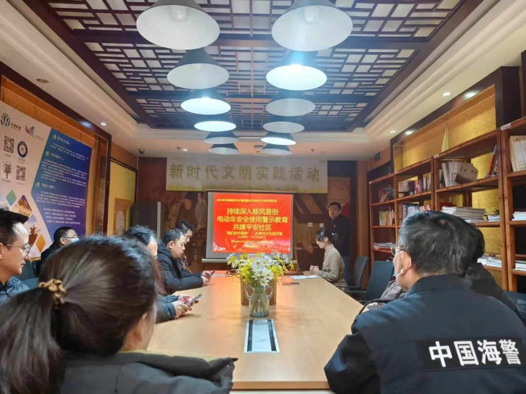 图片11.png